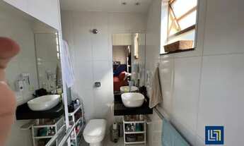 Imagem 5: BELO HORIZONTE - Apartamento Padrão - Planalto