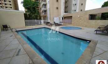 Imagem 4: Apartamento (tipo - padrao) 3 dormitórios/suite, portaria 24 horas, lazer, espaço gourmet