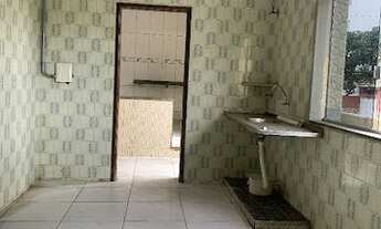 Imagem: Apartamento para alugar no Milionários