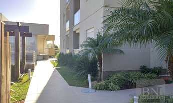 Imagem 5: Apartamento com 2 dormitórios para alugar, 72 m² - Universitário - Santa Cruz do Sul/RS