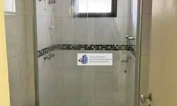 Imagem 4: Ótimo Apartamento!