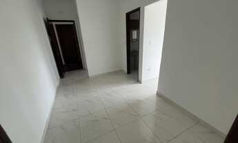 Imagem 6: ALUGO APTO 02 DORM Boqueirão/guilhermina