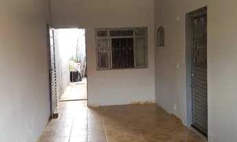 Imagem 2: Vendo Excelente Casa na QNP 36 / P.Sul