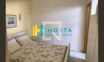 Imagem 6: Apartamento à Venda - Copacabana, 2 Quartos, 70 m2