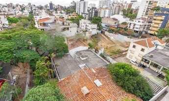 Imagem 2: Ótima Oportunidade de Venda - Entre em Contato Conosco