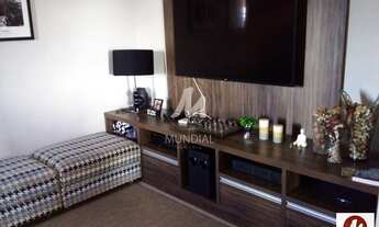 Imagem 2: Apartamento (tipo - padrao) 4 dormitórios/suite, cozinha planejada, portaria 24 horas, ele