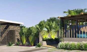 Imagem 3: Apartamento com 2 dormitórios à venda, 72 m² por R$ 1.640.000,00 - Rio Tavares - Florianóp