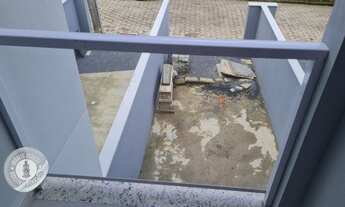 Imagem 5: Sobrados PRONTO PARA MORAR, com porão no Bairro Tribess, próximo a supermercados, escolas