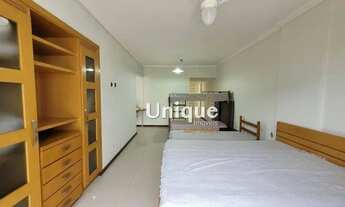 Imagem 3: Cobertura duplex próximo a praia