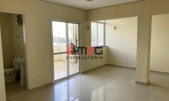 Imagem 2: Apartamento, Lapa - São Paulo