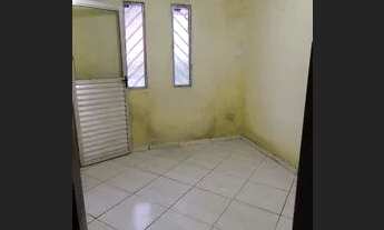 Imagem 2: Vende-se casa em Berimbau