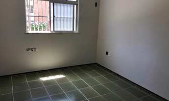 Imagem 7: Apartamento com 4 dormitórios à venda, 120 m² por R$ 360.000,00 - Meireles - Fortaleza/CE