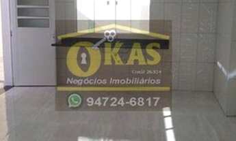 Imagem 5: Sobrado com 3 dormitórios à venda, 145 m² por R$ 395.000,00 - Jardim Varan - Suzano/SP