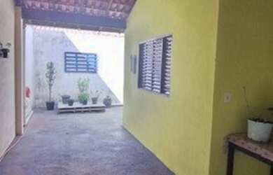 Imagem 6: Imóvel à venda!