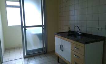 Imagem 5: Apartamento com 3 dormitórios à venda, 69 m² por R$ 345.000,00 - Vila Guilherme - São Paul