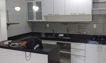 Imagem: Excelente casa no Engenho do Meio com 3