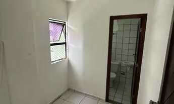 Imagem 5: Laise.pnimoveis mostra AP Barro Vermelho - Natal - RN