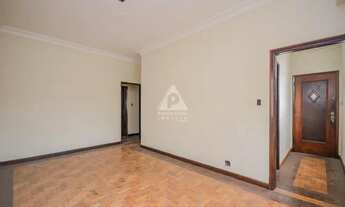 Imagem: Apartamento à venda, 2 quartos, Botafogo