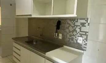 Imagem: Negócio de ocasião / troco por carro /