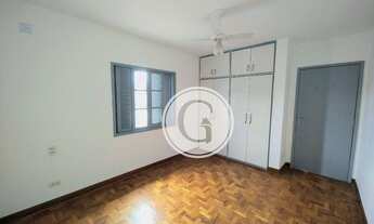 Imagem 4: Com 03 vagas de garagem no Butantã!