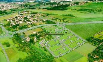 Imagem: Casa, 270 m² - venda por R$ 2.600.000,00