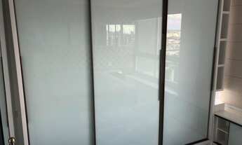 Imagem 4: Excelente loft para alugar Bairro Capuchinhos