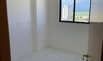 Imagem 5: Apartamento à venda, 84 m² por R$ 850.000,00 - Pina - Recife/PE
