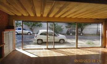 Imagem 7: Casa a venda Casa com 3 dormitórios