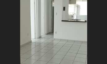 Imagem: ALUGO APT NO COND. SOLAR DA ILHA I R$ 1.350