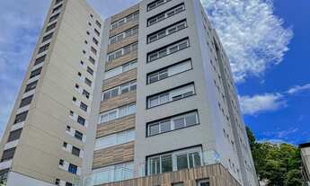 Imagem 6: Loft em Três Figueiras