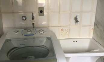 Imagem 7: Alugo apartamento no centro de Cascavel