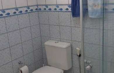 Imagem 3: Apartamento com 2 dormitórios à venda, 65 m² por R$ 328.000,00 - Cambuí - Campinas/SP