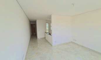 Imagem 2: Apartamento para aluguel - Cidade Líder - São Paulo/SP - 1 Dormitório - 55 Metros quadrado