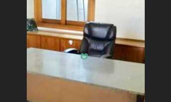 Imagem 4: Sala para alugar, 85 m² por R$ 5.500/mês - Jardim Paulista - São Paulo/SP