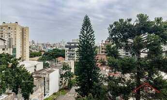 Imagem 7: PORTO ALEGRE - Apartamento Padrão - Petrópolis