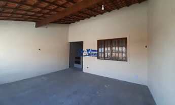 Imagem: CASA RESIDENCIAL em SÃO JOSÉ DOS CAMPOS