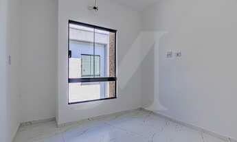 Imagem 2: Casa à venda no bairro Vila Bertioga - São Paulo/SP, Zona Leste