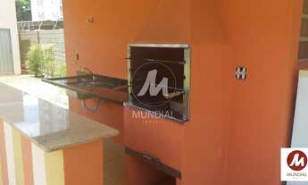 Imagem 7: Apartamento (tipo - padrao) 2 dormitórios/suite, cozinha planejada, portaria 24hs, em cond