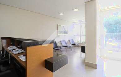 Imagem 7: Casa - Parque Taquaral - Campinas