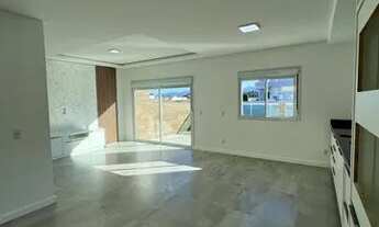 Imagem 4: Sobrado com 03 dormitórios na Praia do Sonho!