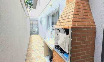 Imagem 2: Com 03 vagas de garagem no Butantã!