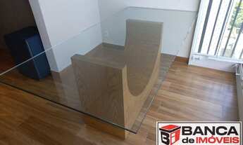 Imagem 6: Lindo Apartamento a Venda, Venha Conhecer!