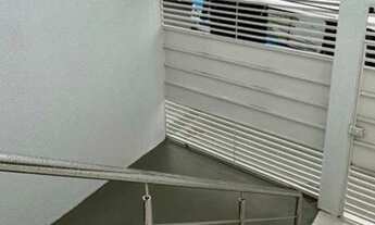 Imagem 3: Casa no Parque Dez com 3 Suítes - NOVA Nunca Habitada! Toda no Porcelanato - FINANCIA!