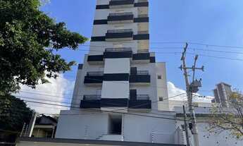 Imagem: Apartamento para venda possui 40 metros