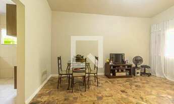 Imagem 7: Casa para Aluguel - Guaratiba, 2 Quartos, 96 m2