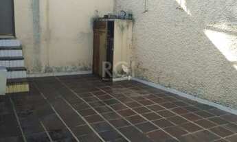 Imagem 3: CASA 3 DORMITÓRIOS, 2 VAGAS COBERTAS. PRÓXIMA AO HOSPITAL ESPIRITA