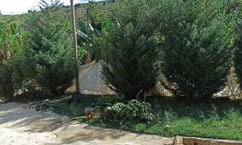 Imagem 2: Chácara a venda em santa Maria Jetibá