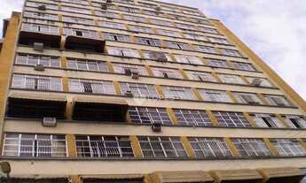 Imagem 5: Apartamento à venda, 89 m² por R$ 550.000,00 - Centro - Niterói/RJ