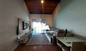 Imagem 6: Casa com 3 quartos à venda em Interlagos - Vila Velha/ES