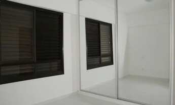 Imagem 4: Apartamento com 3 dormitórios